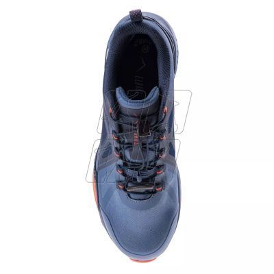 3. Shoes Elbrus Omelio Wp Gr M 92800490733