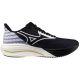 2. Mizuno WAVE RIDER 29 J1GC266301 shoes