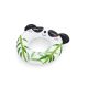 6. Inflatable Swim Tube 36351 BESTWAY SPLASHPALS SWIM TUBE