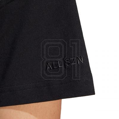3. T-shirt adidas All SZN M IY4150
