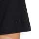 3. T-shirt adidas All SZN M IY4150