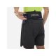 5. MILLET INTENSE BELT running belt black