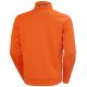 7. Helly Hansen Hp Fleece Jacket M 34289 307