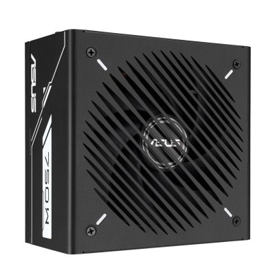 9. ASUS PRIME-750G (BLACK) Power Supply
