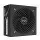 9. ASUS PRIME-750G (BLACK) Power Supply