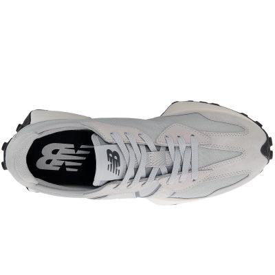 3. New Balance U327SWA shoes