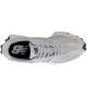 3. New Balance U327SWA shoes