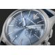 4. Men's Watch EMPORIO ARMANI Dario AR11747 + BOX