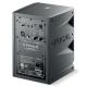 2. FOCAL ALPHA EVO 50 - Studio Monitor