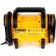 24. 18V Dewalt DCC018N-XJ Cordless Compressor