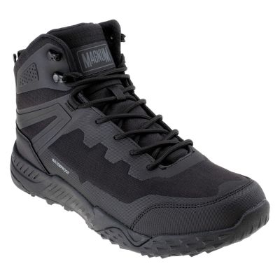 3. Magnum Bondsteel Mid Wp CM 92800346446 shoes