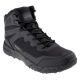 3. Magnum Bondsteel Mid Wp CM 92800346446