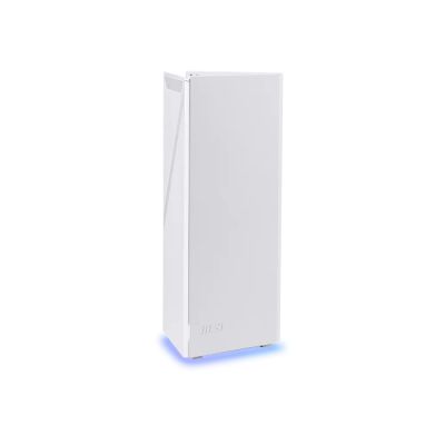 4. MSI Roamii BE Pro Mesh System Dual-band (2.4 GHz/5 GHz) Wi-Fi 7 (802.11be) White 3 Internal