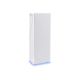4. MSI Roamii BE Pro Mesh System Dual-band (2.4 GHz/5 GHz) Wi-Fi 7 (802.11be) White 3 Internal