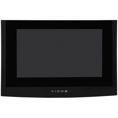 VIDOS 2IP M200B-X video intercom monitor