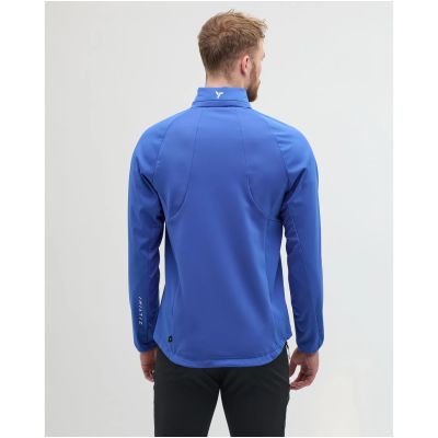 3. Men’s Set (Jacket + Trousers) SILVINI Men Set CASSIANO SET