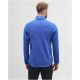 3. Men’s Set (Jacket + Trousers) SILVINI Men Set CASSIANO SET