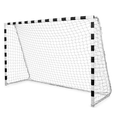 11. Meteor football goal 300x200x110 cm