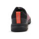 5. ICEPEAK AIGIO LOW CUT WOMEN 75276100-680