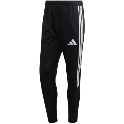 2. adidas Tiro 26 Competition Training Men's Trousers Black KA5119