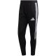 2. adidas Tiro 26 Competition Training Men's Trousers Black KA5119