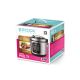 2. Multifunctional pot 5l MC3601, 700W
