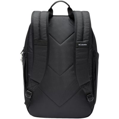 2. Columbia Buxton 26L Backpack 2121451010