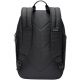 2. Columbia Buxton 26L Backpack 2121451010