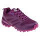 8. IQ Tawer W 92800401394 running shoes