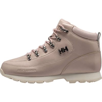 Helly Hansen The Forester W 10516 072 shoes