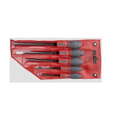 2. SCREWDRIVERS SL.RWWCF KPL.KPL 72/5