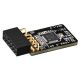 2. TPM 2.0 Module GIGABYTE GC-TPM 2.0 SPI V2