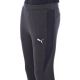 9. Puma Jr. Pants 580732 04