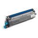 9. Brother TN-248XLC toner cartridge 1 pc. Original Cyan