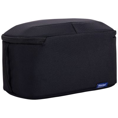 2. Thule Subterra 2 Toiletry Bag Black