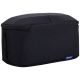 2. Thule Subterra 2 Toiletry Bag Black