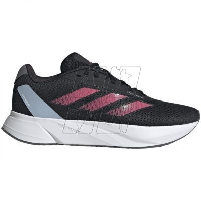 2. Adidas Duramo SL W IF7885 shoes