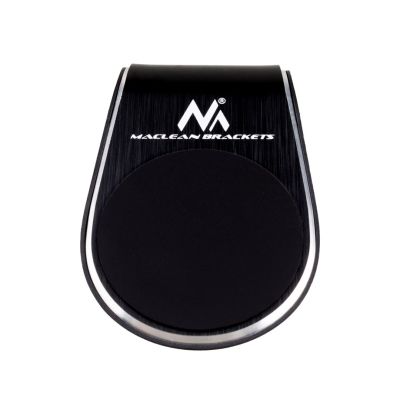 12. MACLEAN CAR PHONE HOLDER MC-326