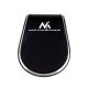 12. MACLEAN CAR PHONE HOLDER MC-326