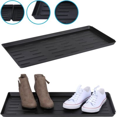 9. DRY PAD 71.4X35X3CM ALPINA