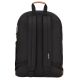 4. JanSport Right Pack Premium Backpack EK0A5BMMN55 Black One Size
