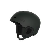 POC FORNIX MIPS POW JJ Ski Helmet