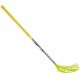 2. TEMPISH Shock floorball stick