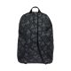 2. Adidas Classic Monogram Graphic JX1257 backpack