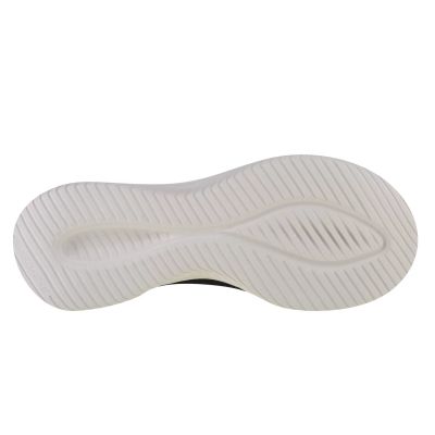8. Skechers Slip-Ins Ultra Flex 3.0 shoes - Brilliant W 149710-BLK