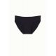 Shepa 091 B1 women's swim briefs black