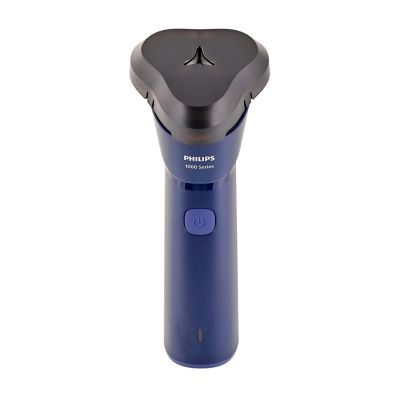 11. PHILIPS Series 1000 shaver S1881/00