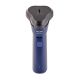 11. PHILIPS Series 1000 shaver S1881/00