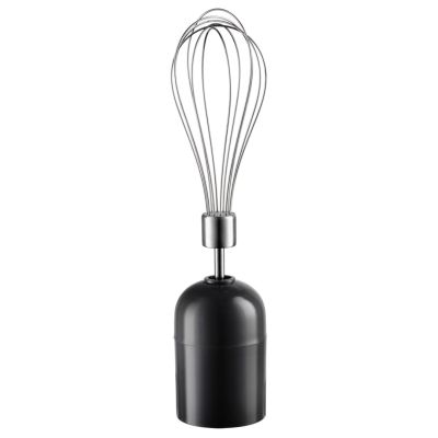 8. ADLER AD 4620b hand blender black