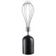 8. ADLER AD 4620b hand blender black